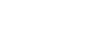The democratic pub