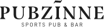 The democratic pub